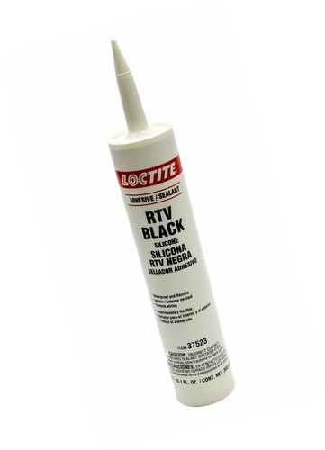 loctite 37523