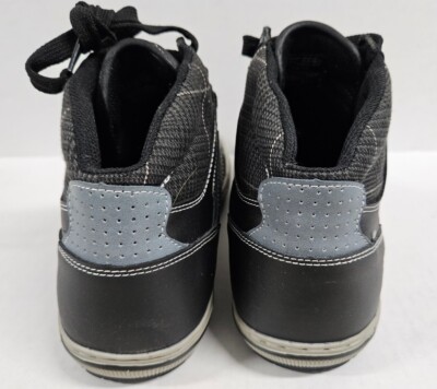 I**Ｎ Skechers men Merric Loyalty booties shoes size 9.5 style 61534