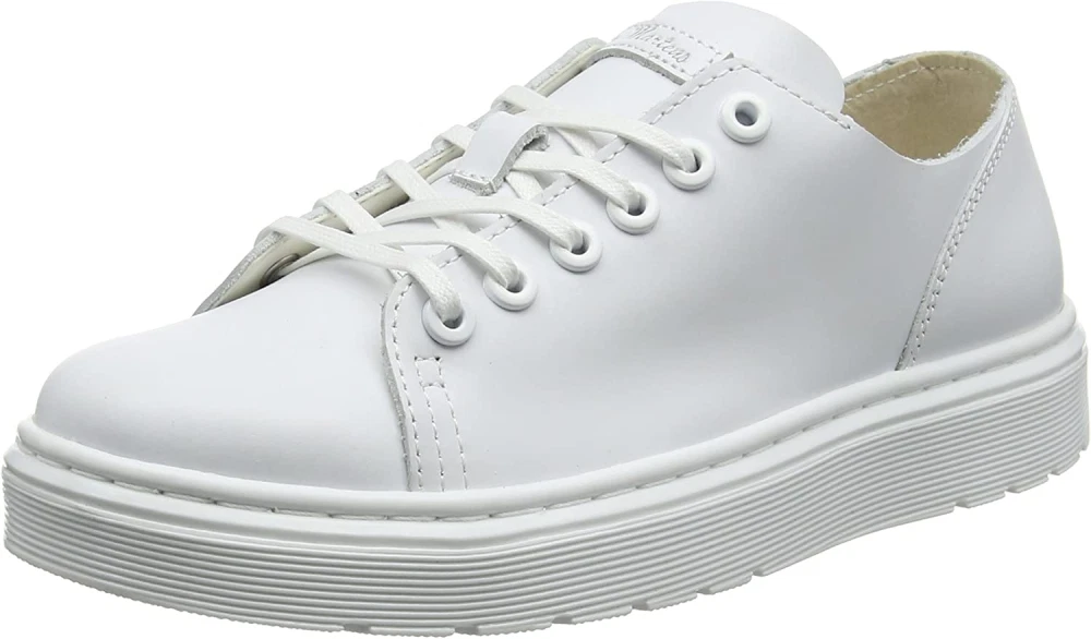 Dr. martens cheap men's dante