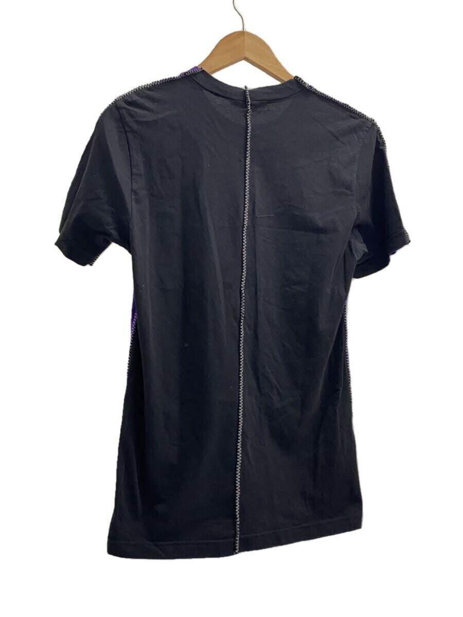 【MARNI】Cotton short sleeve T-shirt/追跡可能/全国送料無料 MARNI TShirt cotton purple 44 | eBay