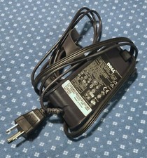 Dell OEM PA-1650-05D 65W 19.5V 3.34A PA-12 AC Adapter
