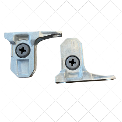 Pièces Détachées Pour Guitare Et Basse