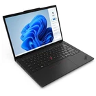 Lenovo ThinkPad T14 Gen 5 14" WUXGA Core Ultra 5 125U 16GB RAM 512GB SSD Win11