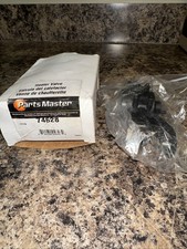 * Parts Master/Four Seasons 74628 Heater Valv...