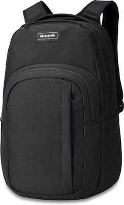 Stylish 33L Campus Backpack - Durable, Spacious, Perfect for Every Adventure