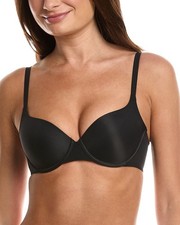 Wolford Pure 3W Cup Bra Women's