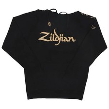 Zildjian Alchemy Pullover Hoodie 2XL