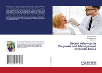 Prerana Kothari (U. A.) | Recent Advances In Diagnosis And Management Of...
