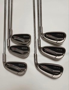 Ping G25 Set | eBay