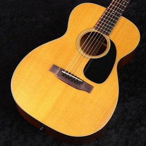 Martin 0 17 | eBay
