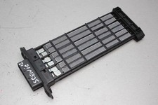 el Heizung Zuheizer Zusatzheizung T1001732A Renault Scenic 3 III JZ Bj.12