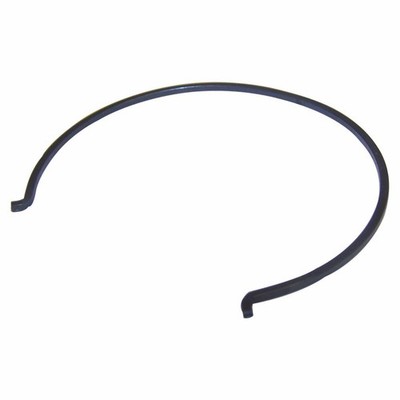 Crown J0939293 Transmission Detent Spring for 41-71 Vintage Jeep/Willys