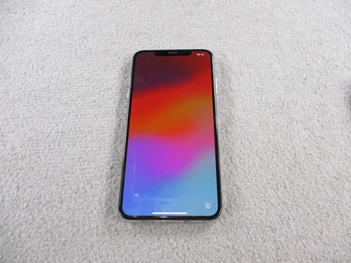 25+ Apple iPhone XS Max Unlocked Phones for sale | Updated Oct 2026