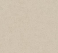Livingwalls Titanium 3, Unis, Beige 381971
