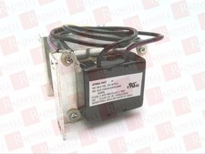 HONEYWELL AT88A1047 / AT88A1047 (USED)