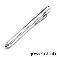 Gem Light (baterie w zestawie)