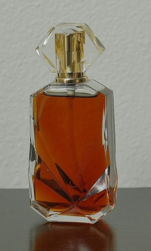 De colección VERSACE Classic por GIANNI VERSACE spray EDT 75 ml 2,5 OZ DESCONTINUADO GRANDE Foto 2 de 4