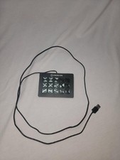 Elgato Stream Deck Live Content Creation Cont...