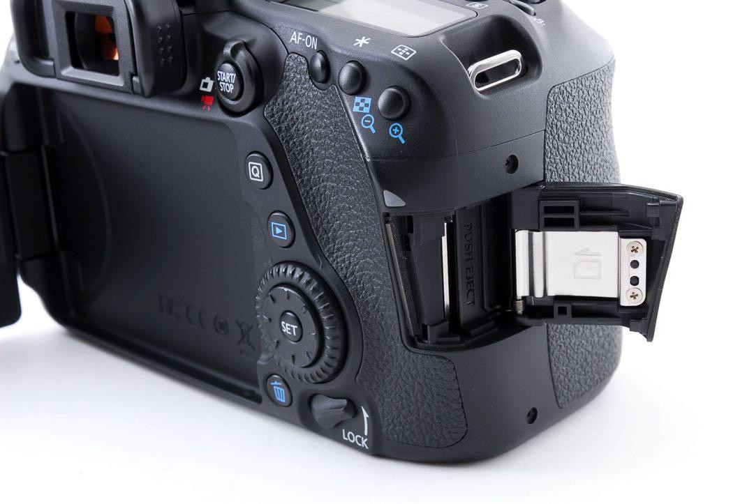 CANON EOS 80D dslr Camera Body 187267 | eBay CANON EOS 80D dslr Camera Body 187267 | eBay