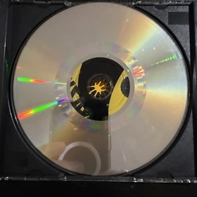 Sealed Sega Dreamcast Crazy Taxi Video Game Sega All Stars Variant