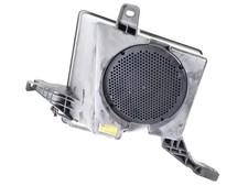 MERCEDES-BENZ GL X164 Subwoofer A1648203402 5.50 Petrol 285kw 2010 21917253