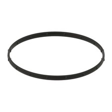 ELRING Dichtring Unterdruckpumpe f�r MINI R56 R55 R60 R61 N12-18 11667610690