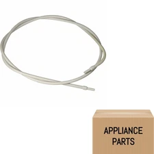 20815711-A OEM For Kenmore Refrigerator Water Line Part # Model A15