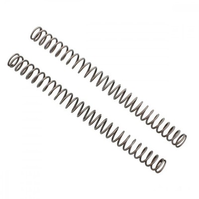 Gabelfeder linear YSS Federrate 4.0 für KTM SX-F 450 ie Bj. 2013-2018