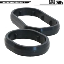 Oil Filter Housing Gasket – For 2018-2020 Kia Sorento 3.3L V6 263453LAA0 New