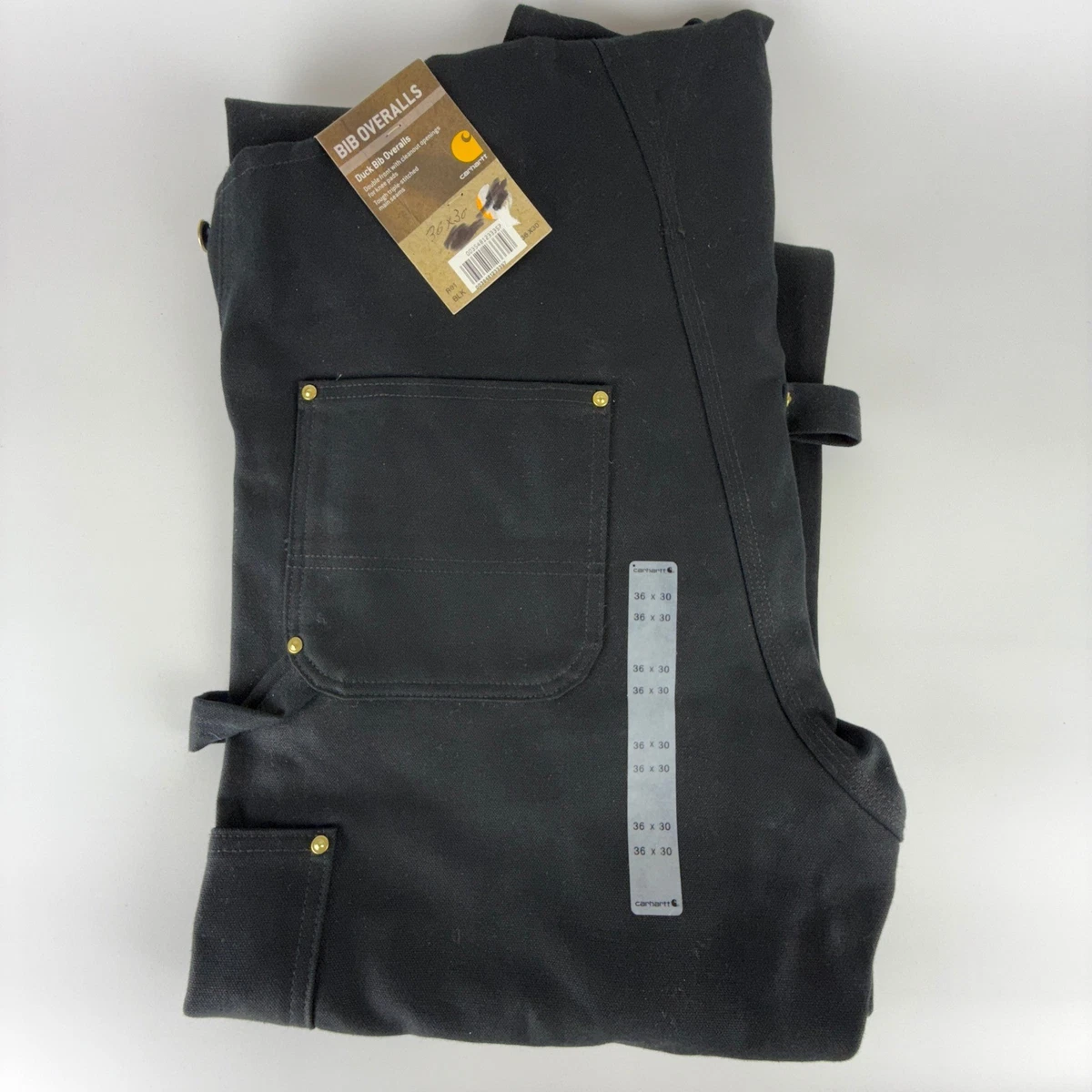 carhartt r01 products for sale | eBay