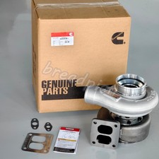 Holset Turbo Turbocharger H2e 3534302 3803797 For Cummins Engine L10 3534301