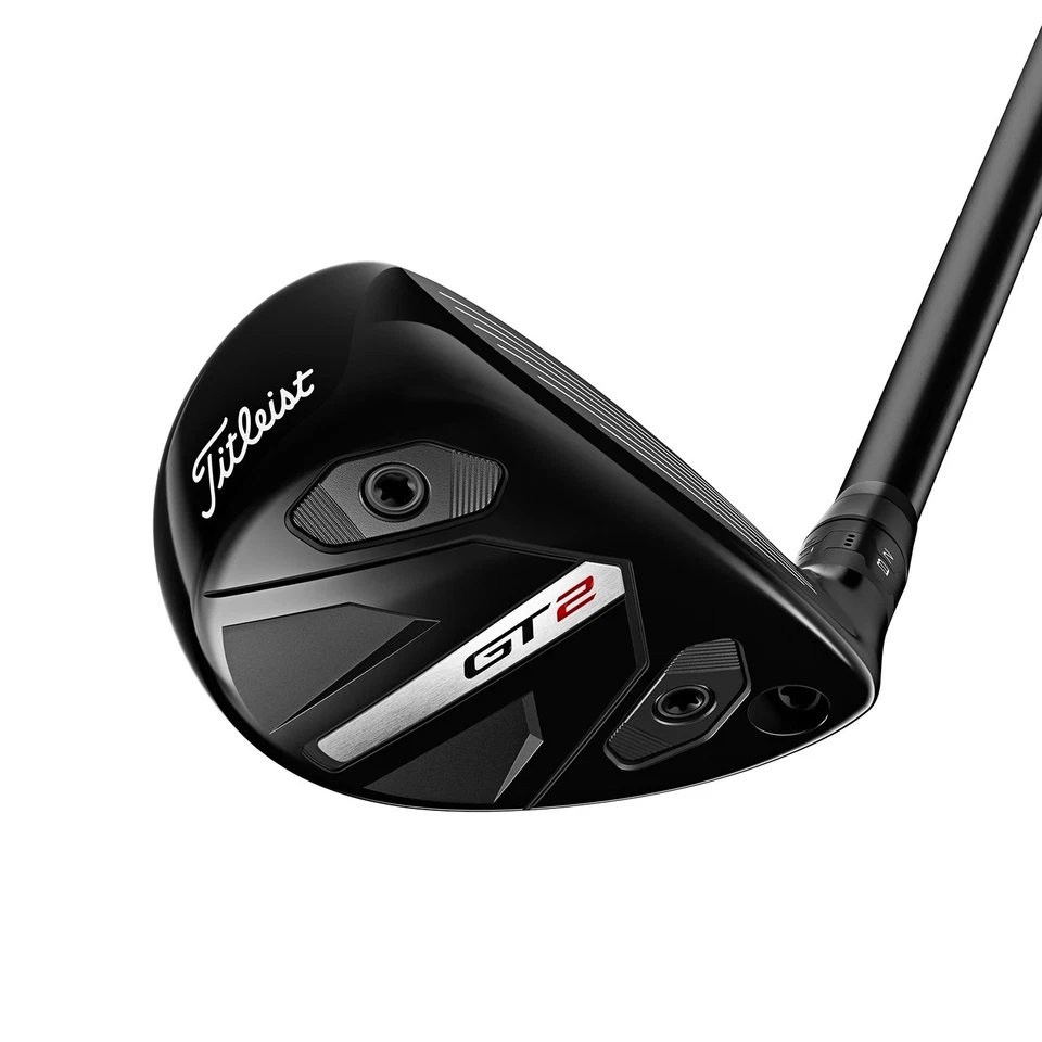 Titleist GT2 Hybrid - Rechtshand - Bild 2 von 4