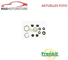 REPARATURSATZ HAUPTBREMSZYLINDER FRENKIT 120024 P FÜR RENAULT MEGANE I,19 II