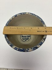 VINTAGE ADVERTISING 6
