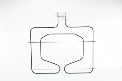 Genuine BOSCH Built-in Oven Bake Element # 00144648