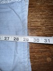 Bild 16 von 18