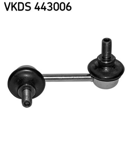 Fits SKF VKDS 443006 SUSPENSION ROD STRUT STABILIZER - Image 7