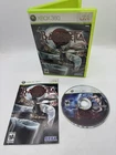Bayonetta Complete w/ Manual CIB  (Microsoft Xbox 360, 2010)