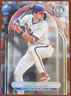 **TREA TURNER** 2024 TOPPS TRIBUTE #72 - PHILADELPHIA PHILLIES!!
