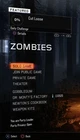 Black Ops 3 100K Liquid Divinium PS4/PS5 Read Description For More Details
