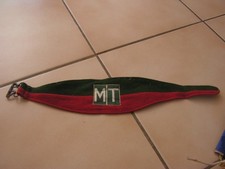 مقتنيات brassard militaire