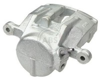 A.B.S. 521551 Bremssattel Vorne Links FüR MERCEDES-BENZ
