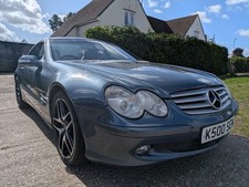 K500SEM Private Number Plate