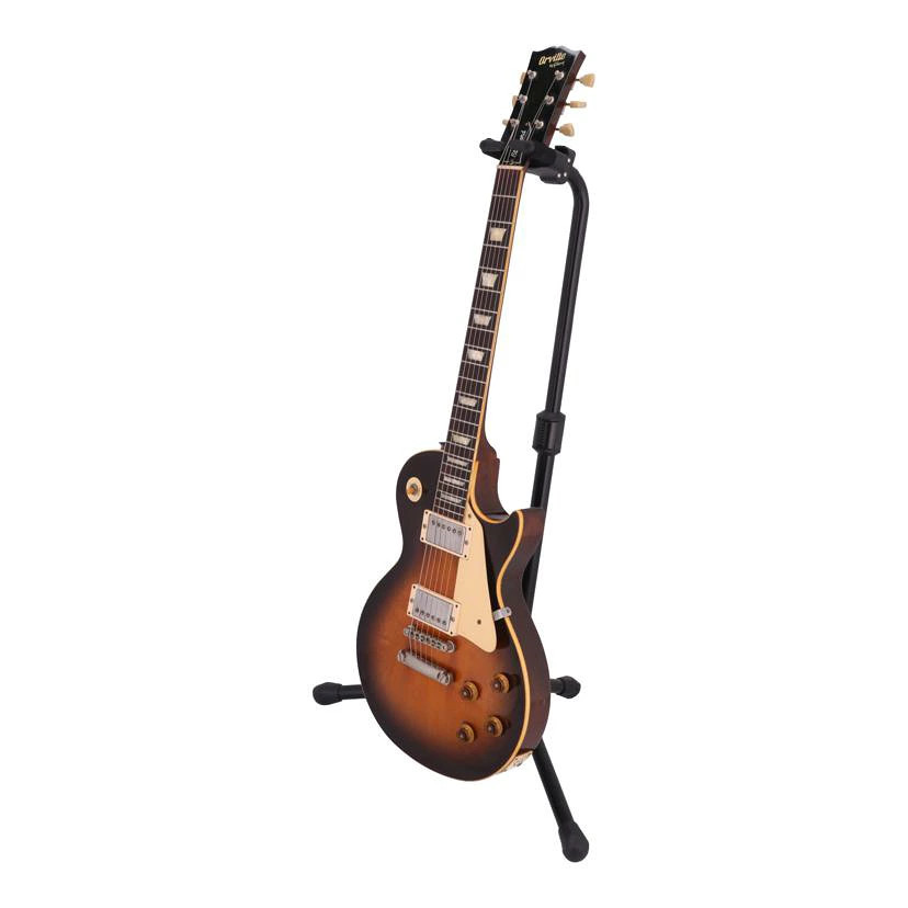 Orville by Gibson Les Paul Standard/G899082 Electric Guitar | eBay