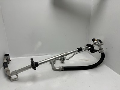 2016-2018 OEM KIA OPTIMA 2.0 turbo  A/C TUBE ASSEMBLY  LINES F108-YJFAA-01 #1078