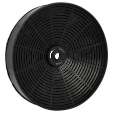 Filtre charbon actif pour Alno