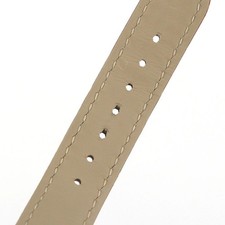 Authentic Cartier Tank LC SM YG W1529856 YG Quartz #270-004-214-6619 5