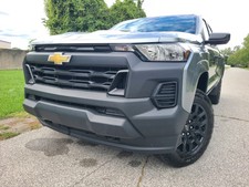 2026 Colorado