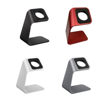 Charging Dock For 1 2 3 4 5 Anti Slip Pad (Charging Cable NOT Include)