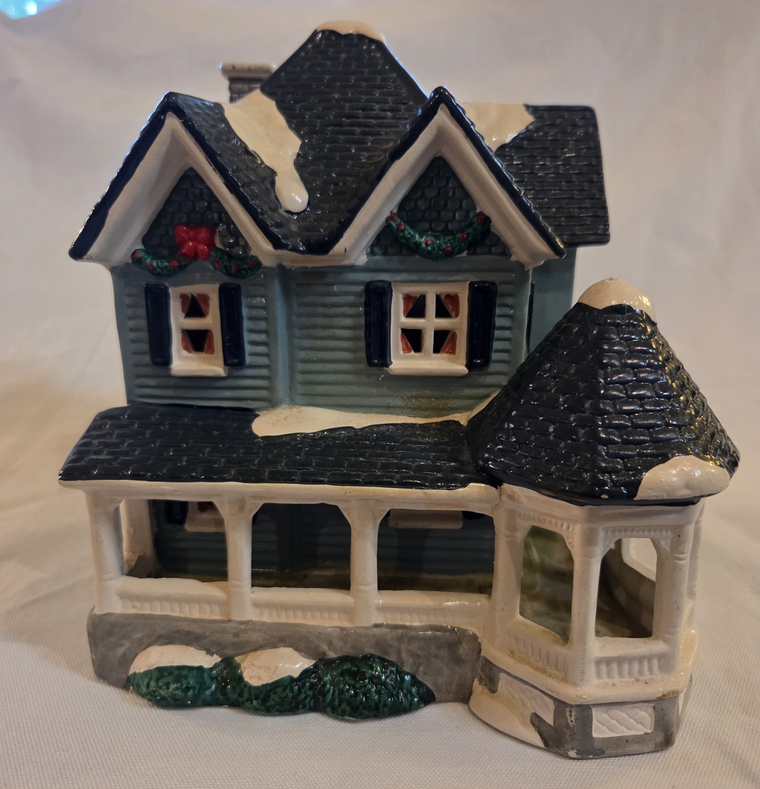 Picture 5 of 8